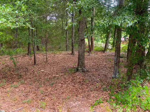 341 E Church Rd, Easley, SC 29642 photo 13