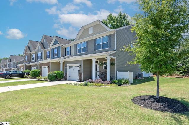 800 Applyby Dr, Simpsonville, SC 29681