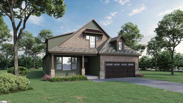 574 Woodcot Dr, Woodruff, SC 29388