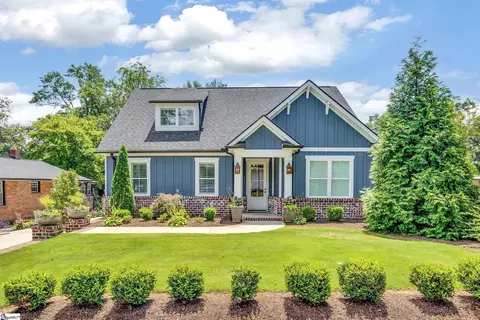 3 Chloe Pl, Greenville, SC 29605
