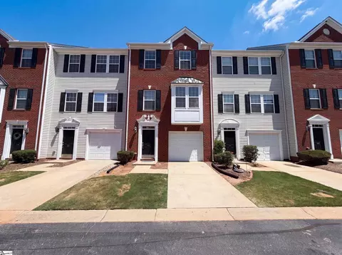 104 Sylvan Oak Way, Simpsonville, SC 29681