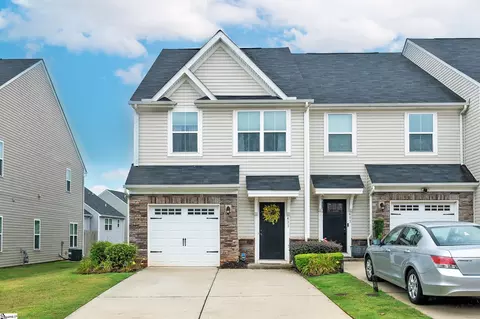 411 Huntingdale Pl, Simpsonville, SC 29681