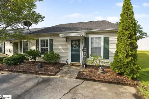 108 St Kitts Ct, Greenwood, SC 29649
