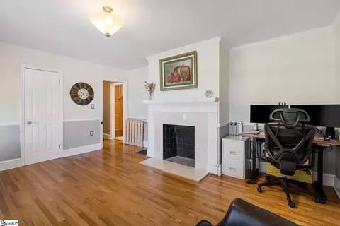 Other - 512 E Fredericks St, Anderson, SC 29621 photo 2 of 9