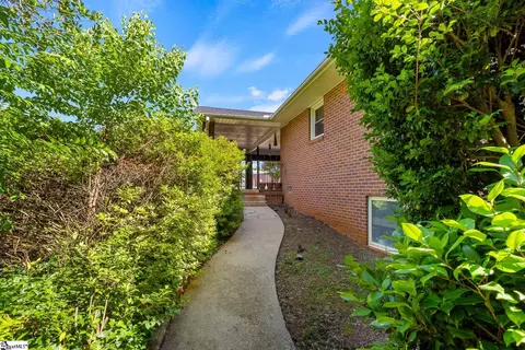 Other - 512 E Fredericks St, Anderson, SC 29621 photo 8 of 9
