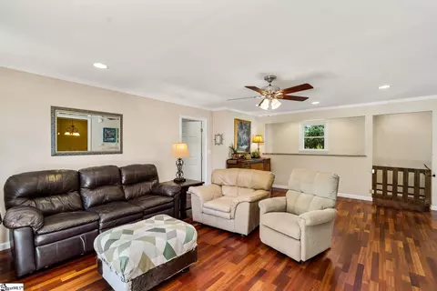 Other - 512 E Fredericks St, Anderson, SC 29621 photo 3 of 9