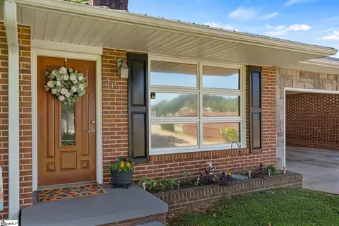 Other - 512 E Fredericks St, Anderson, SC 29621 photo 1 of 9