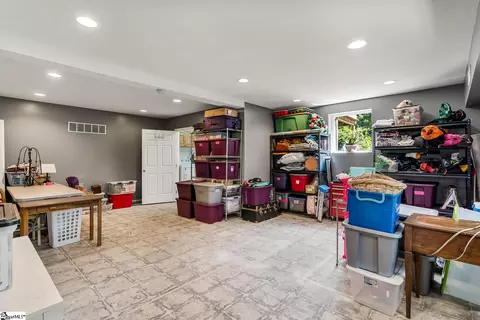Other - 512 E Fredericks St, Anderson, SC 29621 photo 6 of 9