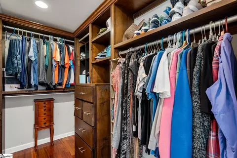 Other - 512 E Fredericks St, Anderson, SC 29621 photo 4 of 9