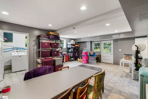 Other - 512 E Fredericks St, Anderson, SC 29621 photo 7 of 9