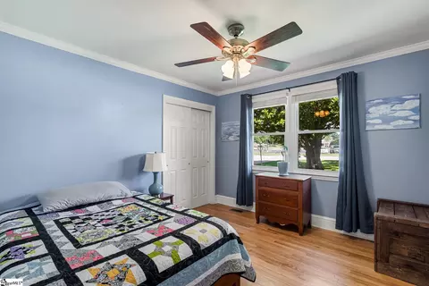 Other - 512 E Fredericks St, Anderson, SC 29621 photo 5 of 9