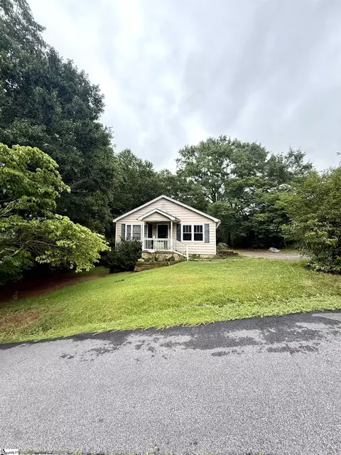 113 Newberry St, Greenville, SC 29617