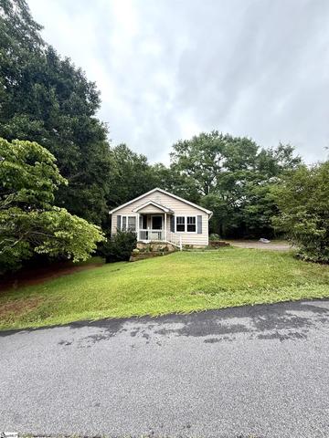 113 Newberry St, Greenville, SC 29617