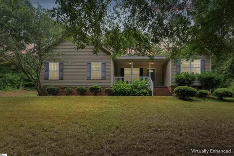 113 Valley Dr, Anderson, SC 29625