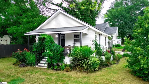 306 Lady St, Greenville, SC 29605