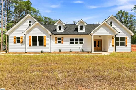 236 Townsel Rd, Chesnee, SC 29323