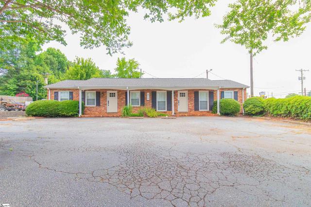 6 Brookside Cir, Greenville, SC 29609
