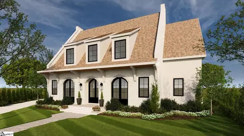 594 Adaliz Way, Greer, SC 29651