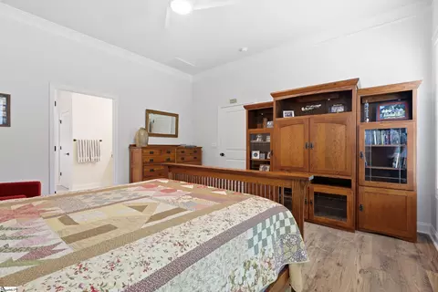 106 Gretta Trl, Pendleton, SC 29670 photo 15