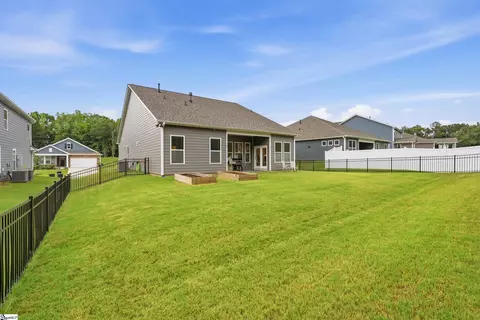 106 Gretta Trl, Pendleton, SC 29670 photo 26