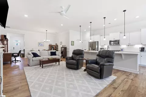 106 Gretta Trl, Pendleton, SC 29670 photo 8