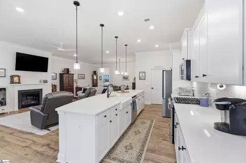 106 Gretta Trl, Pendleton, SC 29670 photo 11