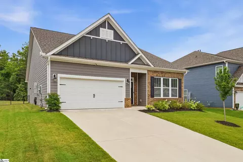 106 Gretta Trl, Pendleton, SC 29670 photo 2