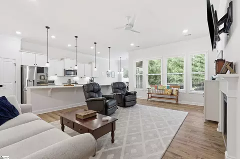 106 Gretta Trl, Pendleton, SC 29670 photo 6