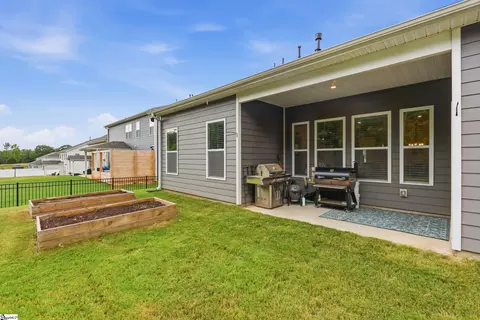 106 Gretta Trl, Pendleton, SC 29670 photo 24