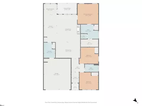 106 Gretta Trl, Pendleton, SC 29670 photo 27