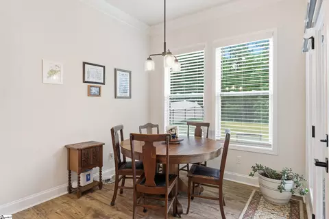 106 Gretta Trl, Pendleton, SC 29670 photo 13