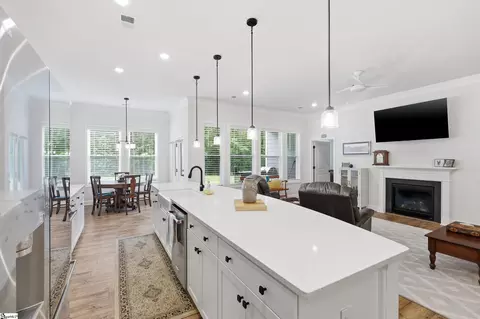 106 Gretta Trl, Pendleton, SC 29670 photo 12