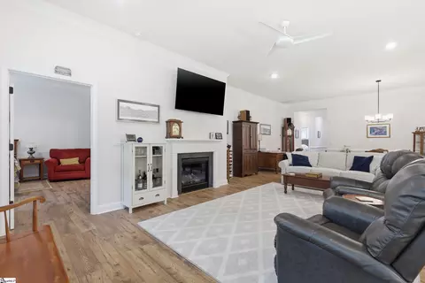 106 Gretta Trl, Pendleton, SC 29670 photo 7