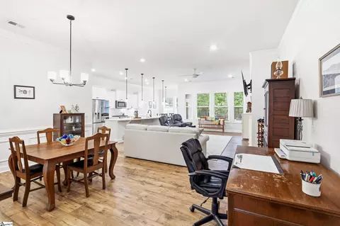 106 Gretta Trl, Pendleton, SC 29670 photo 5