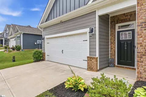 106 Gretta Trl, Pendleton, SC 29670 photo 3