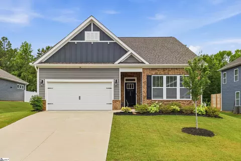 106 Gretta Trl, Pendleton, SC 29670 photo 1