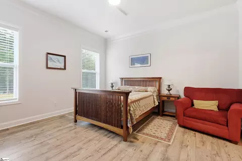 106 Gretta Trl, Pendleton, SC 29670 photo 14