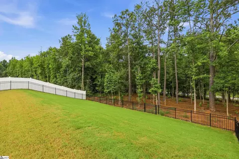 106 Gretta Trl, Pendleton, SC 29670 photo 25