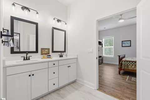 106 Gretta Trl, Pendleton, SC 29670 photo 17