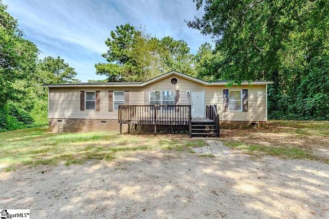 4120 Allen Bridge Rd, Fountain Inn, SC 29644