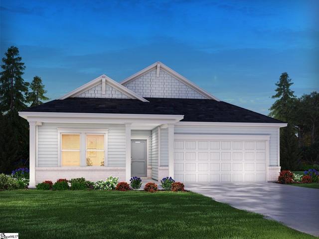 120 Gibbon Way, Gray Court, SC 29645