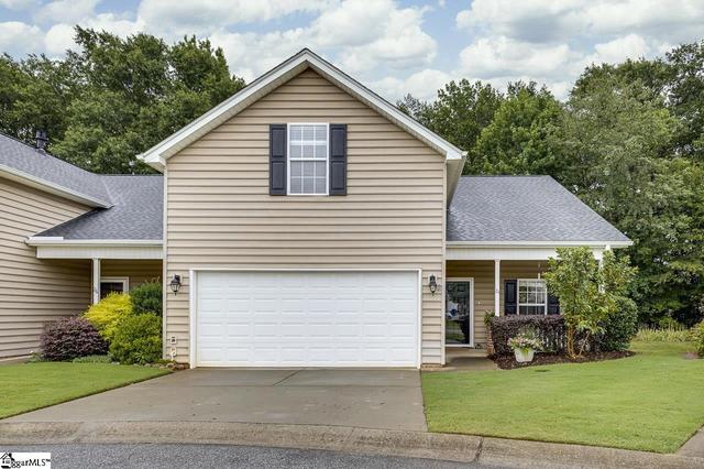 24 Endeavor Cir, Mauldin, SC 29662
