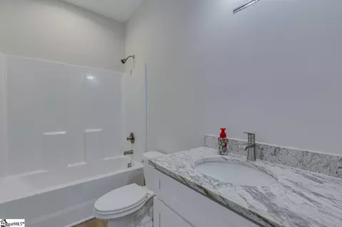 Bath - 202 Meadow Ln, Easley, SC 29642 photo 1 of 9