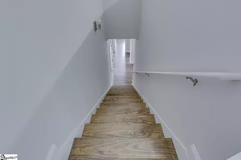 Entry Way - 202 Meadow Ln, Easley, SC 29642 photo 5 of 6