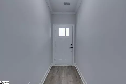 Entry Way - 202 Meadow Ln, Easley, SC 29642 photo 1 of 6