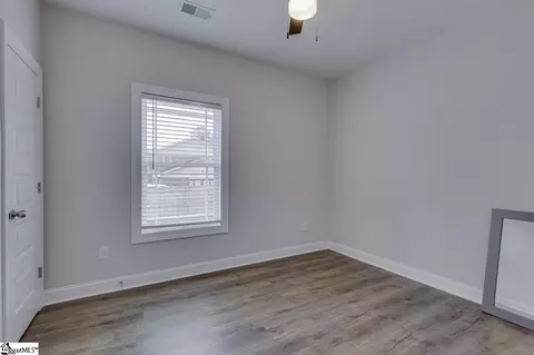 Bedroom - 202 Meadow Ln, Easley, SC 29642 photo 3 of 7