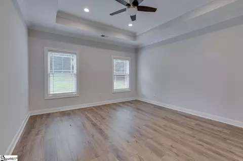 Other - 202 Meadow Ln, Easley, SC 29642 photo 3 of 7