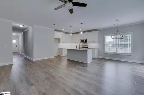 Other - 202 Meadow Ln, Easley, SC 29642 photo 2 of 7