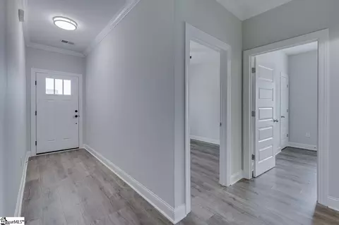 Entry Way - 202 Meadow Ln, Easley, SC 29642 photo 3 of 6
