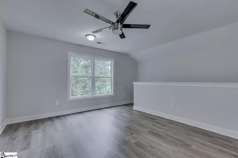 Other - 202 Meadow Ln, Easley, SC 29642 photo 6 of 7